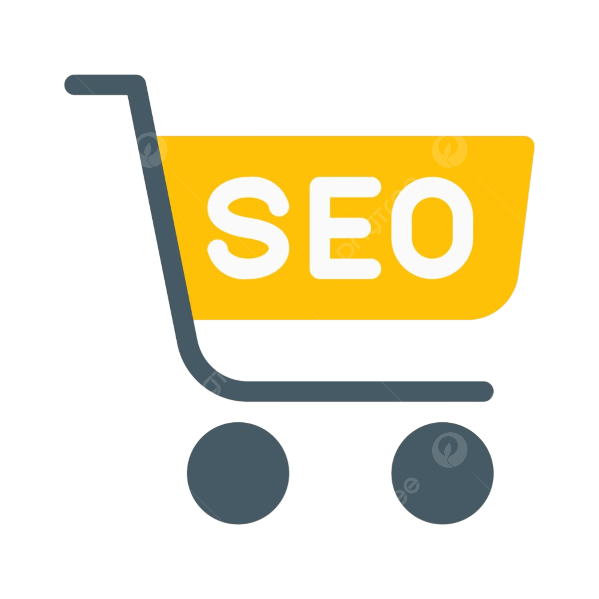SEO Tools